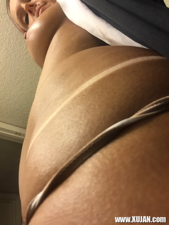 Vegasi hangstyan or 12018 - Photo #3141515