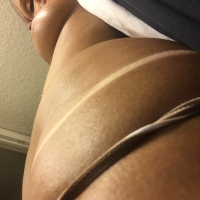 Vegasi hangstyan or 12018