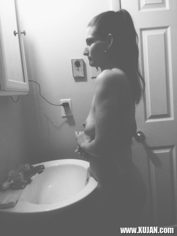 Kaymins eutyuny - Photo #3141732