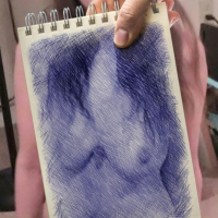 Kaymins eutyuny