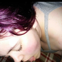Hot BBW achqi kontakt minet