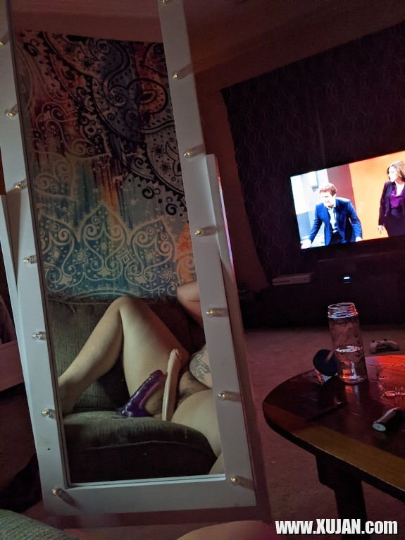 Demis Fat Bushy pucy - Photo #3141862