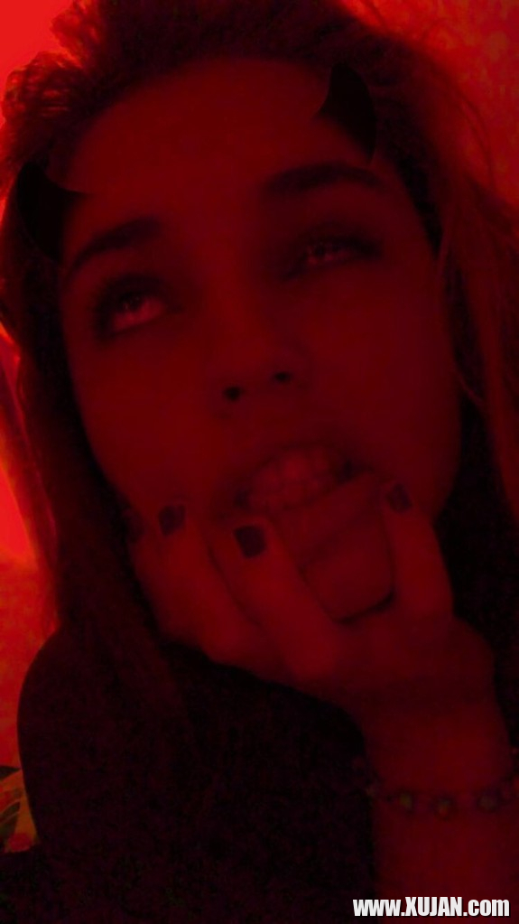 Daddyrsquos Bad Little Slut - Photo #3141948