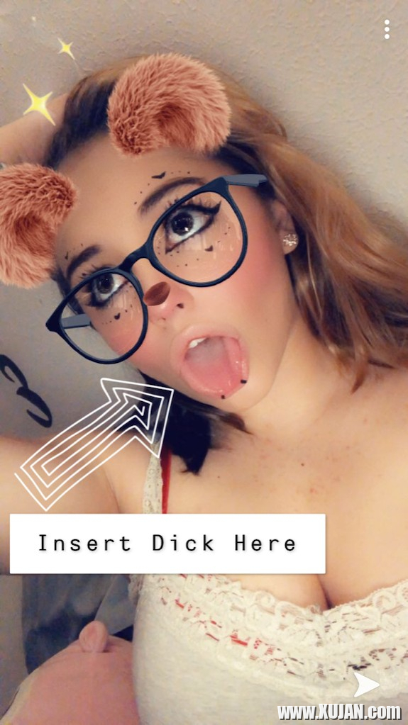 Daddyrsquos Bad Little Slut - Photo #3141949