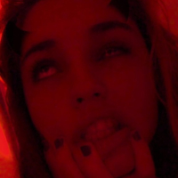 Daddyrsquos Bad Little Slut