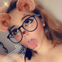 Daddyrsquos Bad Little Slut