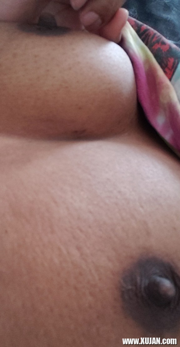Titties Hearts - Photo #3141990