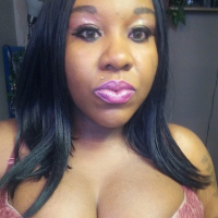 Cum tesnel Darling Vanity i masin