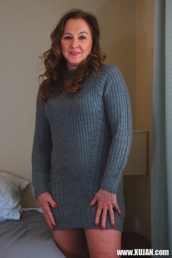 Seqsual jahel sviter zgest - Photo #3142378