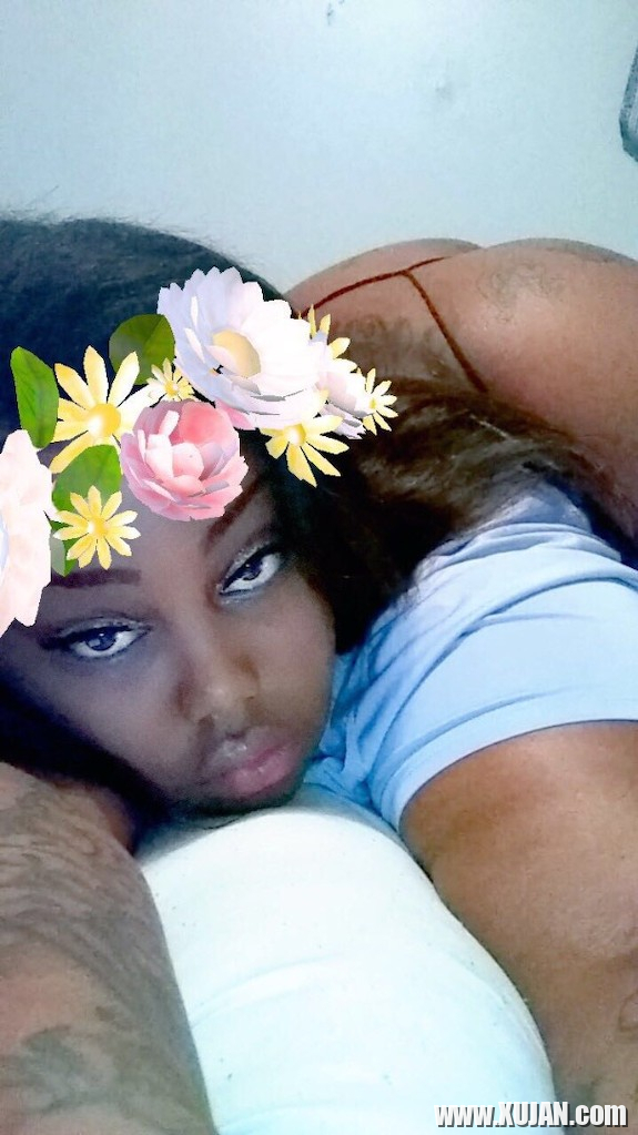 Queenqui26 - Photo #3142422