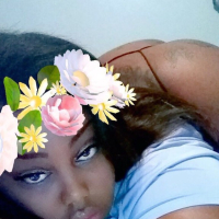 Queenqui26