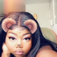 Queenqui26