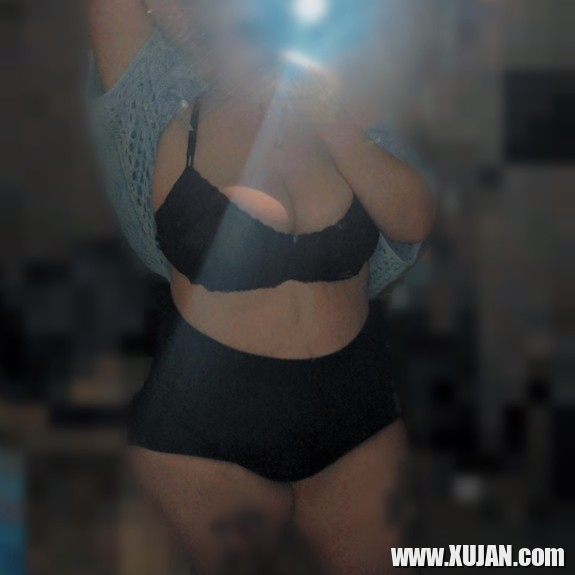 Titties hetuyqi puc - Photo #3142504