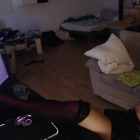 Lateqs phetuyq