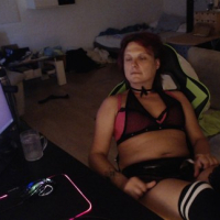 Lateqs phetuyq