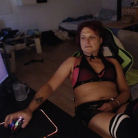 Lateqs phetuyq