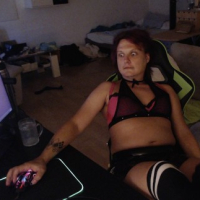 Lateqs phetuyq