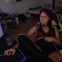 Lateqs phetuyq