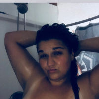 Nudes kam inch el or lini