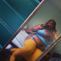 Fishnet Set