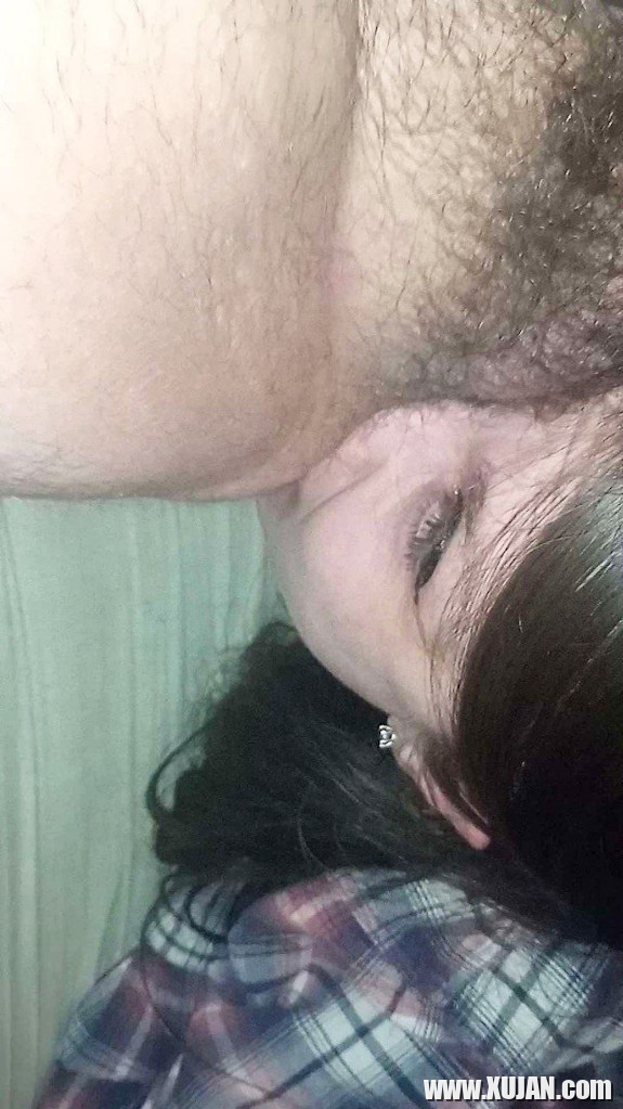 Slutty sexwife statsel e hskayakan cumshot - Photo #3142723