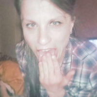 Slutty sexwife statsel e hskayakan cumshot