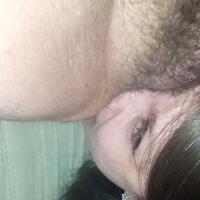Slutty sexwife statsel e hskayakan cumshot