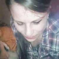 Slutty sexwife statsel e hskayakan cumshot