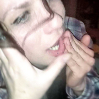 Slutty sexwife statsel e hskayakan cumshot