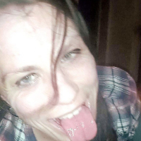 Slutty sexwife statsel e hskayakan cumshot