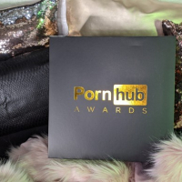 2020 pornhub mrtsanakner