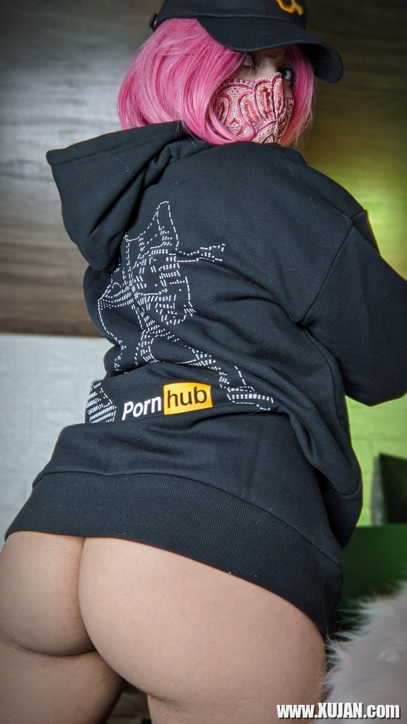 2020 pornhub mrtsanakner - Photo #3142940
