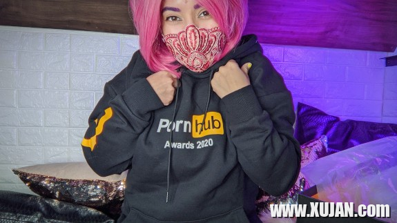 2020 pornhub mrtsanakner - Photo #3142946