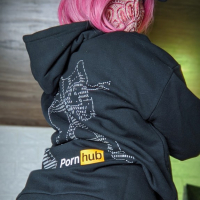 2020 pornhub mrtsanakner