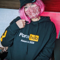 2020 pornhub mrtsanakner