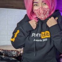 2020 pornhub mrtsanakner