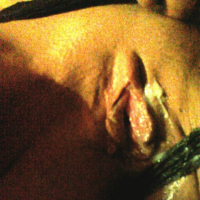 Qristi Jones Gangbang