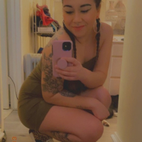 Princess Nav