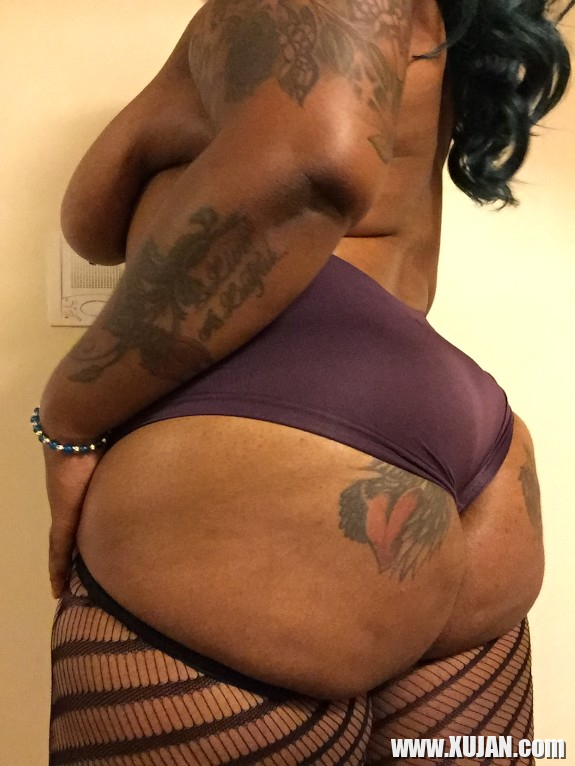 Freaky tramadrutyun - Photo #3143276