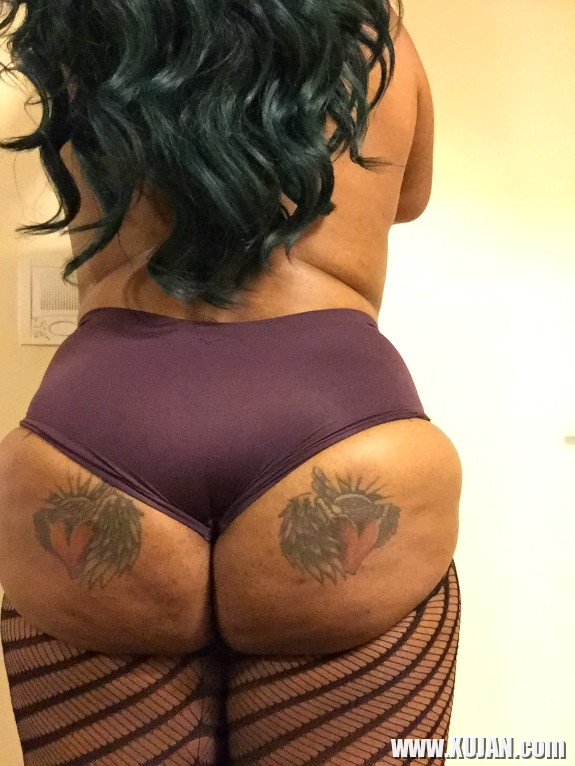 Freaky tramadrutyun - Photo #3143281