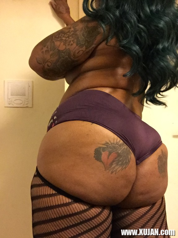Freaky tramadrutyun - Photo #3143283
