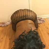 Freaky tramadrutyun