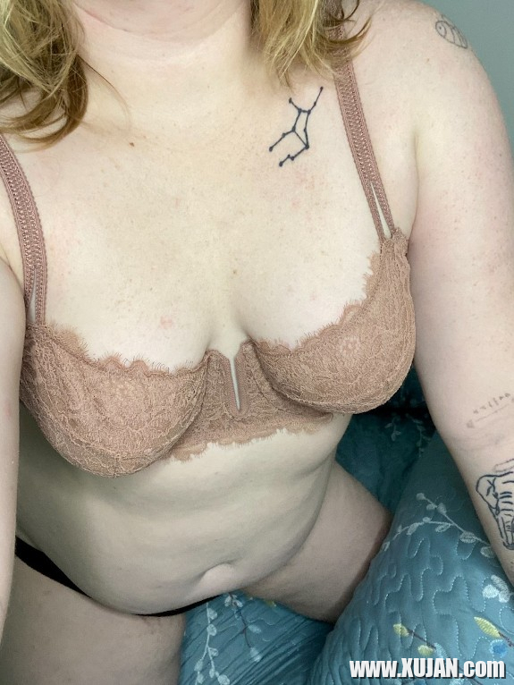 Avelatsnel im Snapchat Premium y aveli shat YourSexyQueen69 - Photo #3143512
