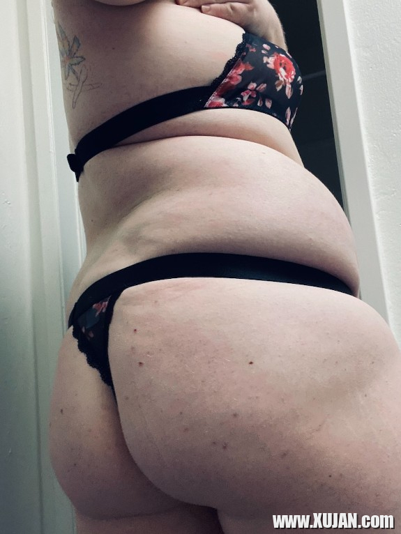 Avelatsnel im Snapchat Premium y aveli shat YourSexyQueen69 - Photo #3143520