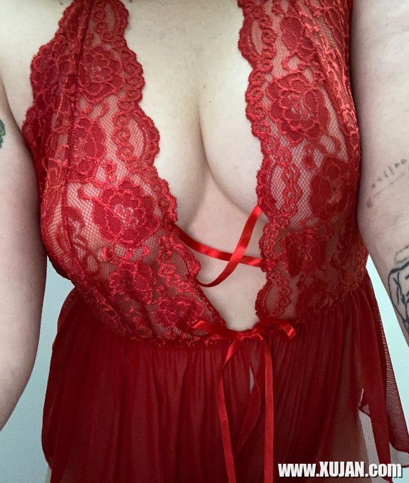 Avelatsnel im Snapchat Premium y aveli shat YourSexyQueen69 - Photo #3143526