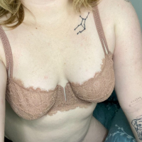 Avelatsnel im Snapchat Premium y aveli shat YourSexyQueen69