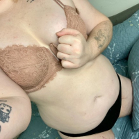 Avelatsnel im Snapchat Premium y aveli shat YourSexyQueen69