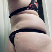 Avelatsnel im Snapchat Premium y aveli shat YourSexyQueen69