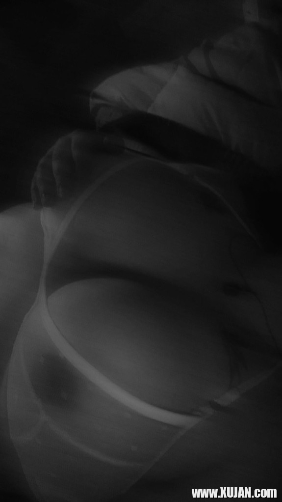 Lusankarner Boobs - Photo #3143554
