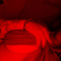 Lusankarner Boobs
